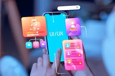 app-moviles